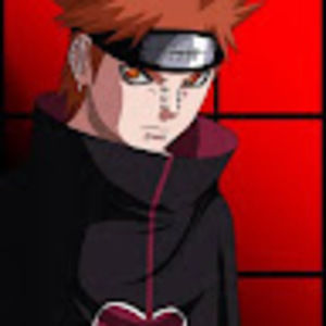 Meet your Posher, Elier